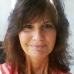 Meet your Posher, Gina